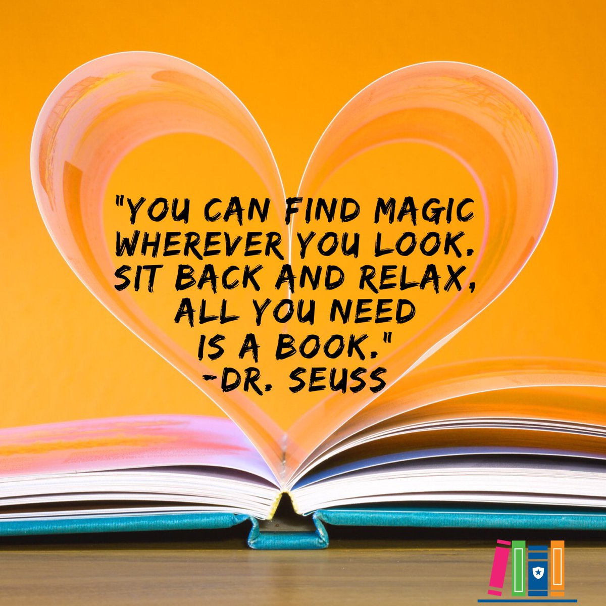 litleagueboxes's tweet image. Wishing you all a weekend full of magic (and maybe even a bit of relaxation)!
#magicofbooks #readingrelaxation
