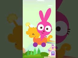 SAFIAH_STAR's tweet image. #PapoWorld