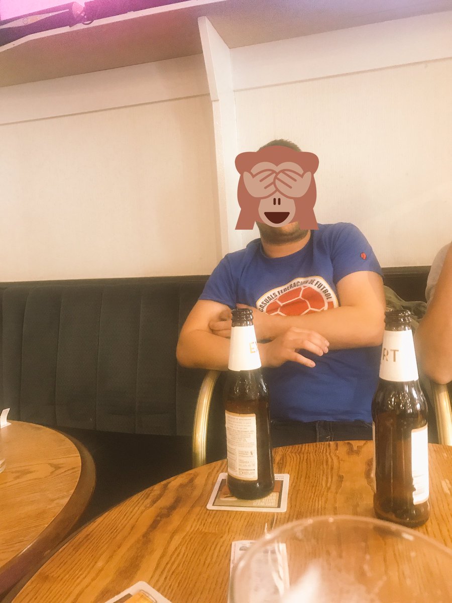 JonnoTheApe's tweet photo. The ape is active #feral #shouldbecaged #tickusagram https://t.co/WWcdOCLo3z