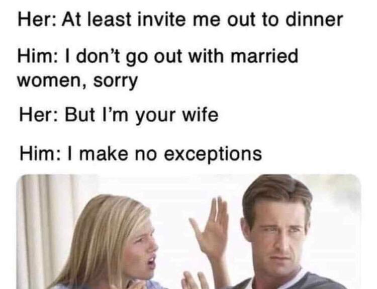 ZINGO (@zingo31) on Twitter photo 