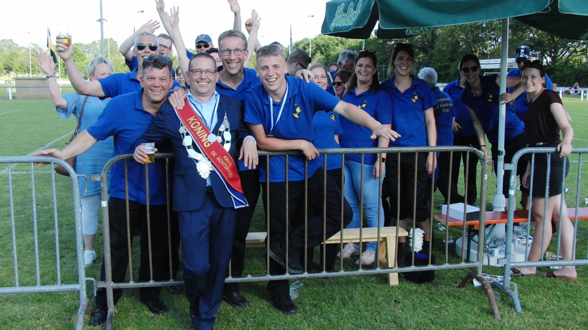 #Kringdag De #Achterhoek, zondag 02 juni 2019
#Foto's en #Video's
huubkroniek.nl/foto-s-flyers/…
#Organisatie: #Drumband De #Schanskloppers #Lievelde