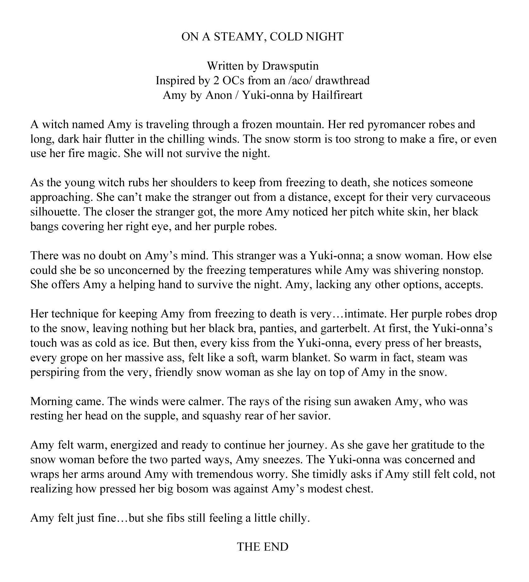 Drawsputin🔞 on Twitter: