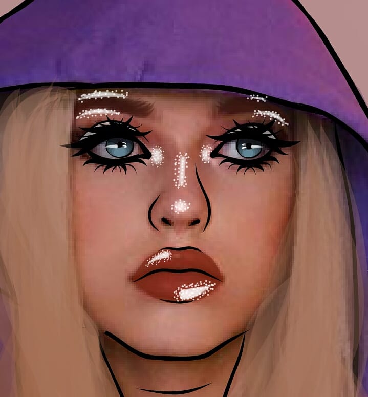 BeechOutlines's tweet image. new post on ig! go check it out💞 my name is outlines.beech just like here! pls tag loren there @iamlorengray @loorengraay