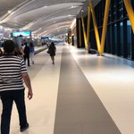 Photo by Felix Plapperer (@felixplapperer)