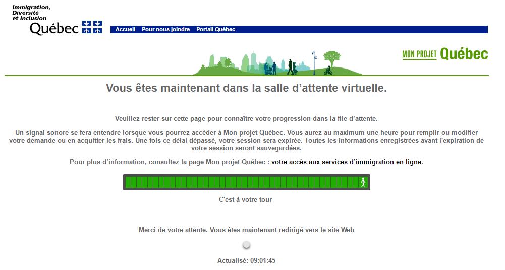 Atoo03606899's tweet photo. @18000Dossier @francoislegault @LiberalQuebec @PierreArcand @Kathleen_Weil @DomAnglade @PauleRobitaille @monsefderraji @RomainSchue nous sommes fatigues 
arretez #PL9 
#Quebec_immigration_injustice 
#nous_sommes_qualifiés_expérimentés 
@SJB_CAQ 
#article20pl9 
#18000dossiers https://t.co/e6Cxs0sytp