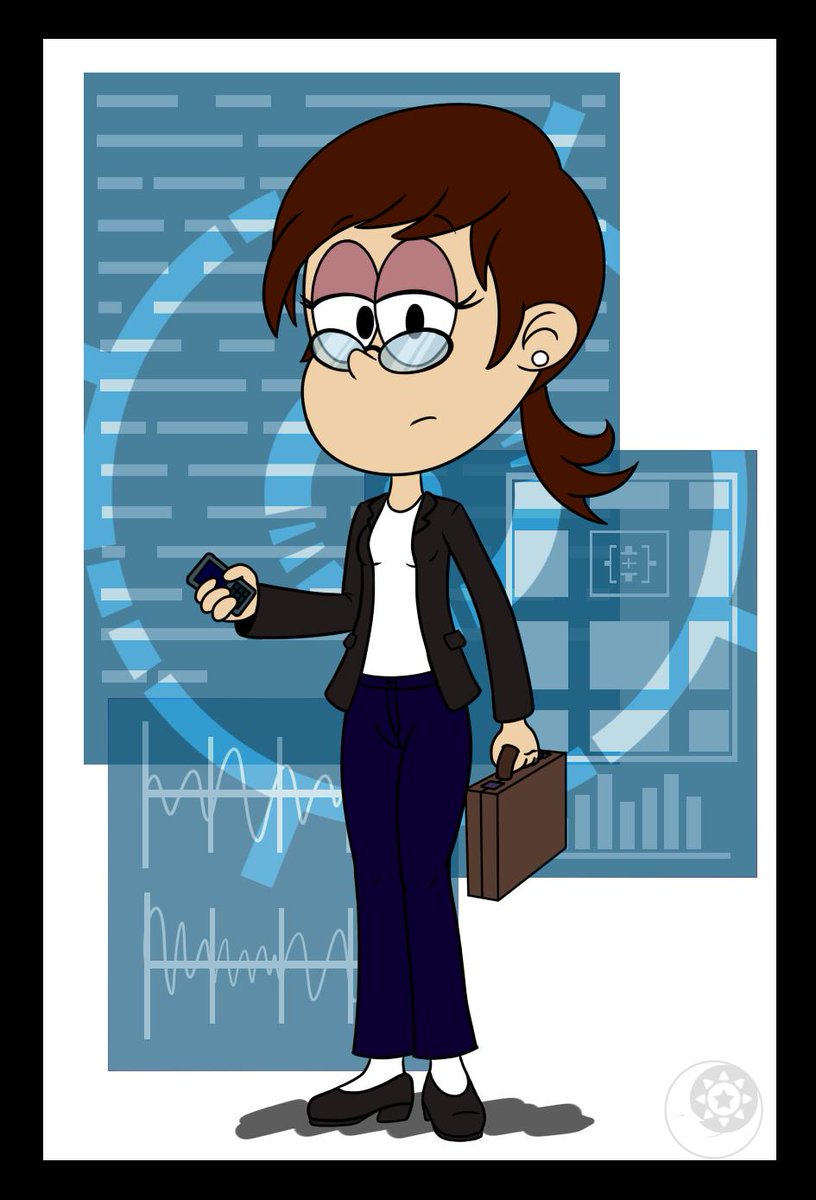 TheFadedOne3's tweet photo. A gift I made for my bud Johnny Ficker on FF . About his OC Evelyn Richards, from his story "En la mira"
https://t.co/Zd9jJlhCSt
#theloudhouse #oc #johnnyficker #evelynrichards #enlamira #fanart https://t.co/uHnYrFXnxL
