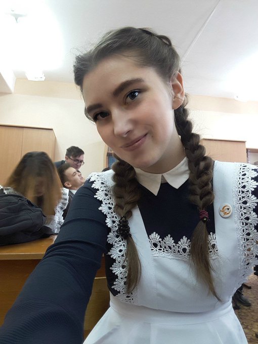 Почему я больше не школота((( https://t.co/jPNGt3KIb6