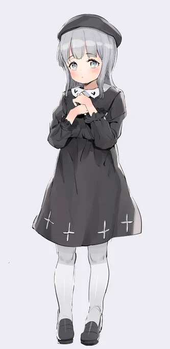 らくがき 