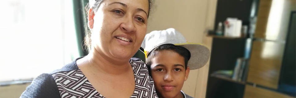 obemebom's tweet photo. #TODOSPELOGABRIEL https://t.co/hDUyIgVOF3 https://t.co/ngIxh6eca0