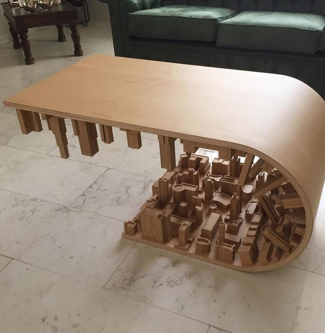 artisanborn's tweet photo. Can you name the movie? 

Via: @mousarris

Shop our selection of timber on https://t.co/MjzGFhG6GU

#bestIGwoodworking #woodworking #woodwork #wood #wooden #woodcraft #woodporn #rustic #rusticdecor #custommade #handmade #furnituremaker #craftsman #artisan #handmade #homedecor https://t.co/c1QVz7Im8G