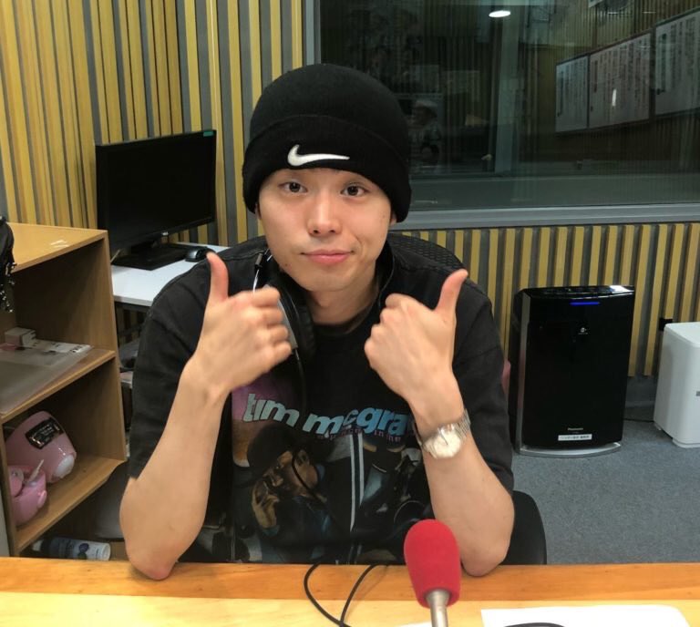sudaaa0221m's tweet photo. 類似 https://t.co/IOjOcYFIhh