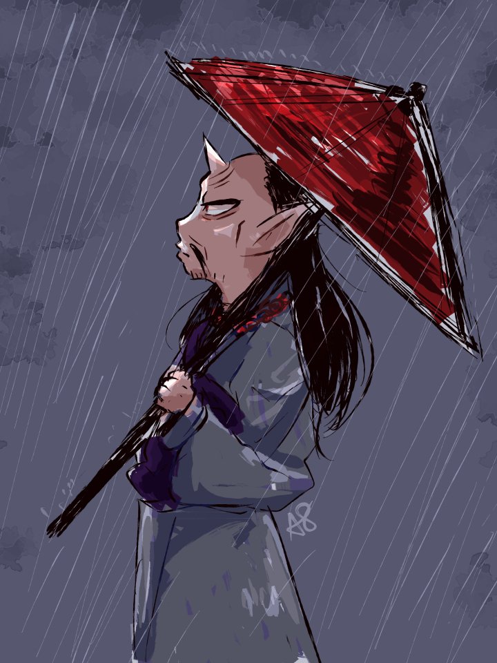 鏡爺まとめ 鏡爺まとめ
