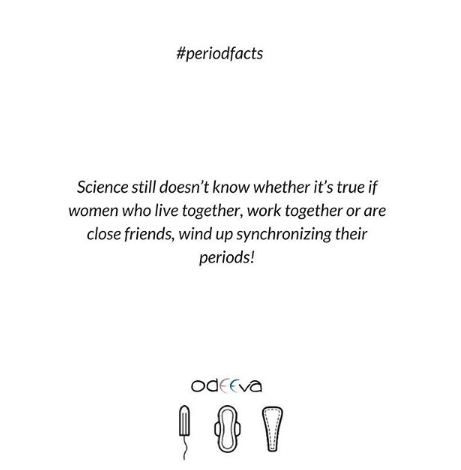 OdeevaCares's tweet photo. Who do you sync with?  Tag your bestie who gets your flo! #odeevacares #odeeva #bestie https://t.co/slbbtrAgmu
