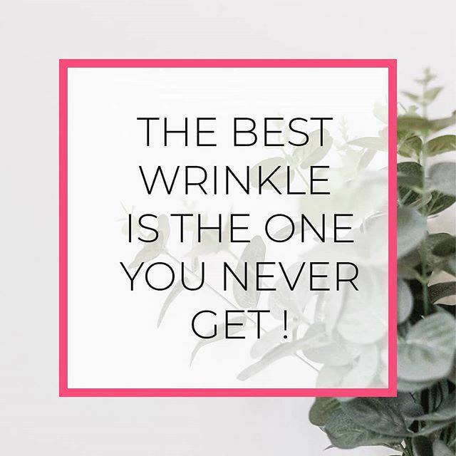 HCroftAesthetic's tweet photo. Special offer!!! BOTOX £100 for 1 area, £150 for 2, 200 for 3 areas. DM me for consultations #botoxoffer #botox #botoxcrowsfeet #botoxforhead #botoxinjections #antiwrinkle #antiaging https://t.co/wuSniEnbFk