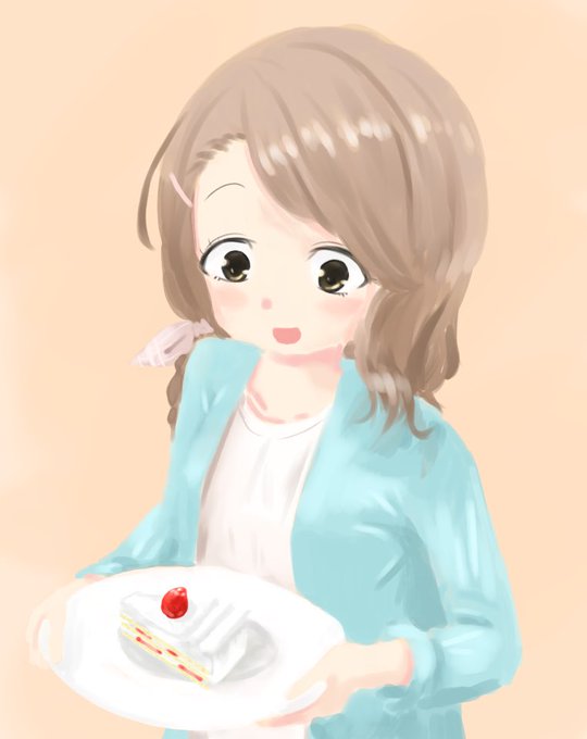 Nagagagaheさんのイラスト一覧 6ページ目 Nagagagaheさんのイラスト一覧 6ページ目