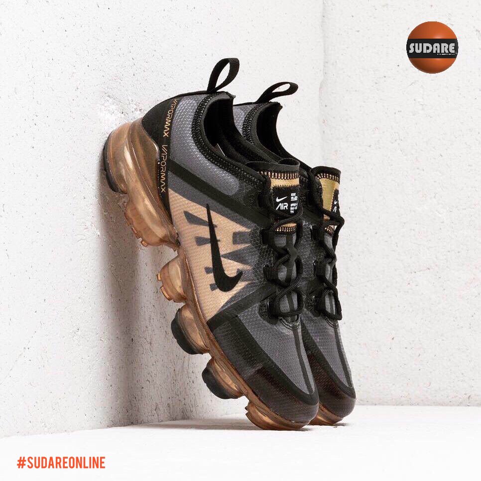 enjuague defecto toma una foto SUDARE on Twitter: "Nike Air Vapor Max 🔥 — Consulta tallas disponibles 📲  0997259142 — #quito #ecuador https://t.co/OdbXmWW90b" / Twitter