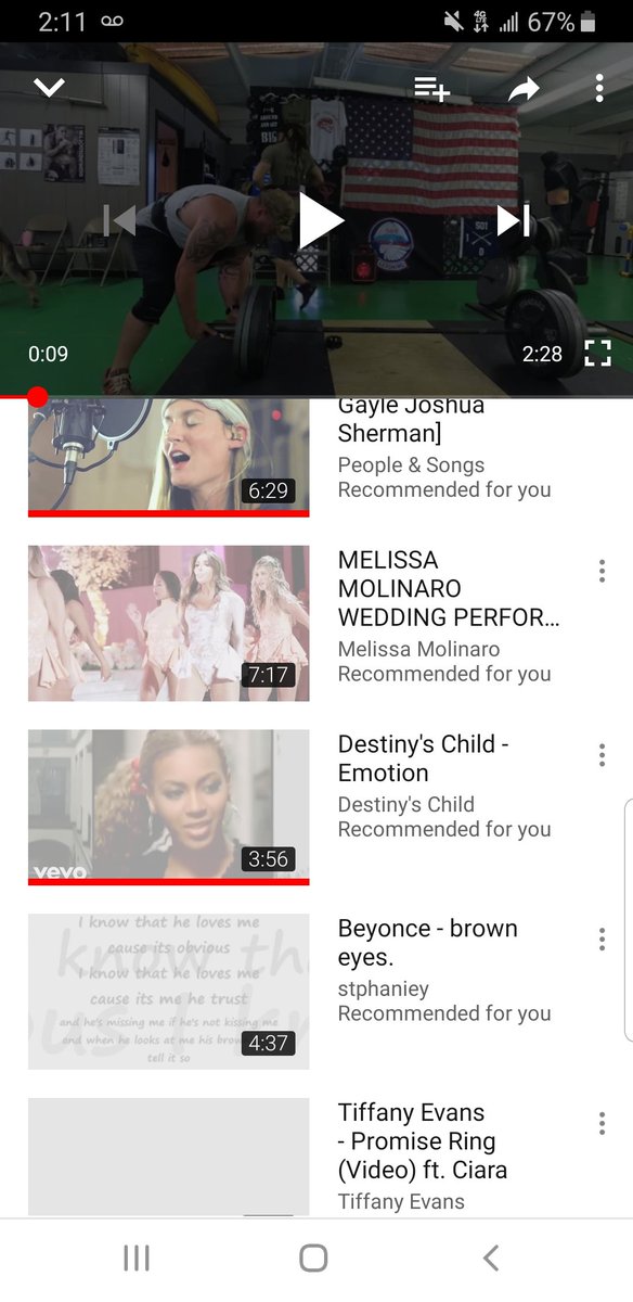 jESS_992's tweet image. NEW VIDEO UP @ironcovenantsc Go watch it! Make sure you have post notifications on!!! #powerlifting  #Motivation #deadlifts #deadsanddreads #fitness #oldschool #gymlifestyle #gymlife #lifting #strongman