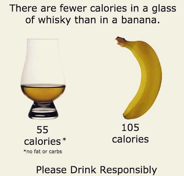 Buffalo Trace tweet media