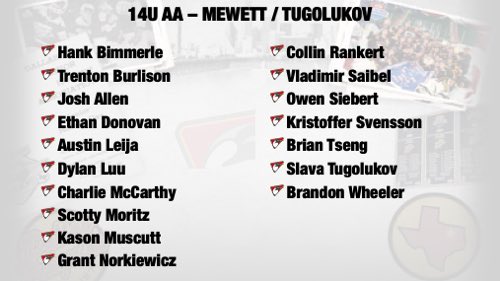 DallasPenguins's tweet image. Welcome to Pens Nation.  #gopens #2019tryouts #pensnation