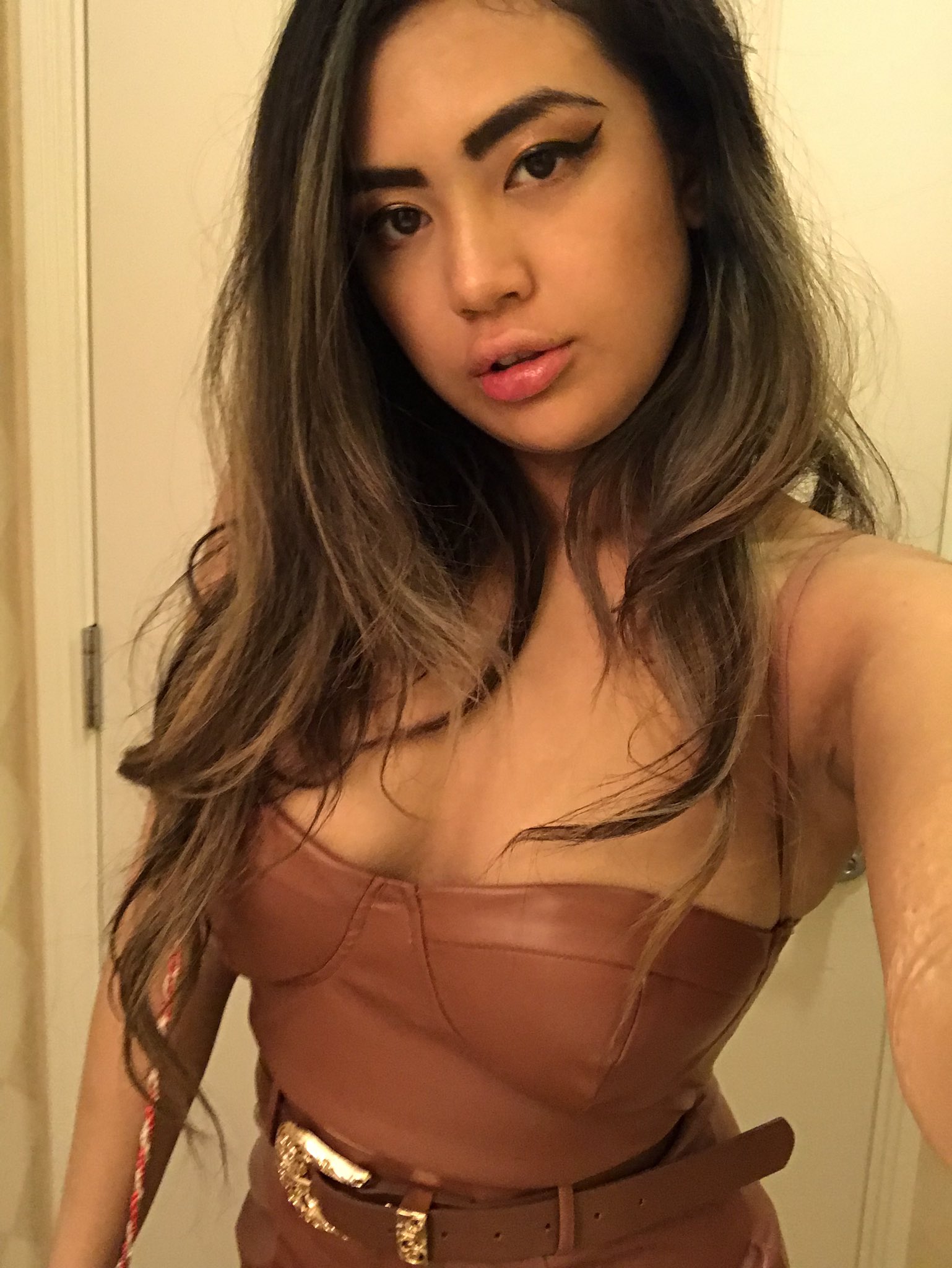 Vivi lavish актриса. Tadpolexxxstudio. Tadpolexxxstudio. Tadpolexxxstudio. Tadpolexxxstudio.