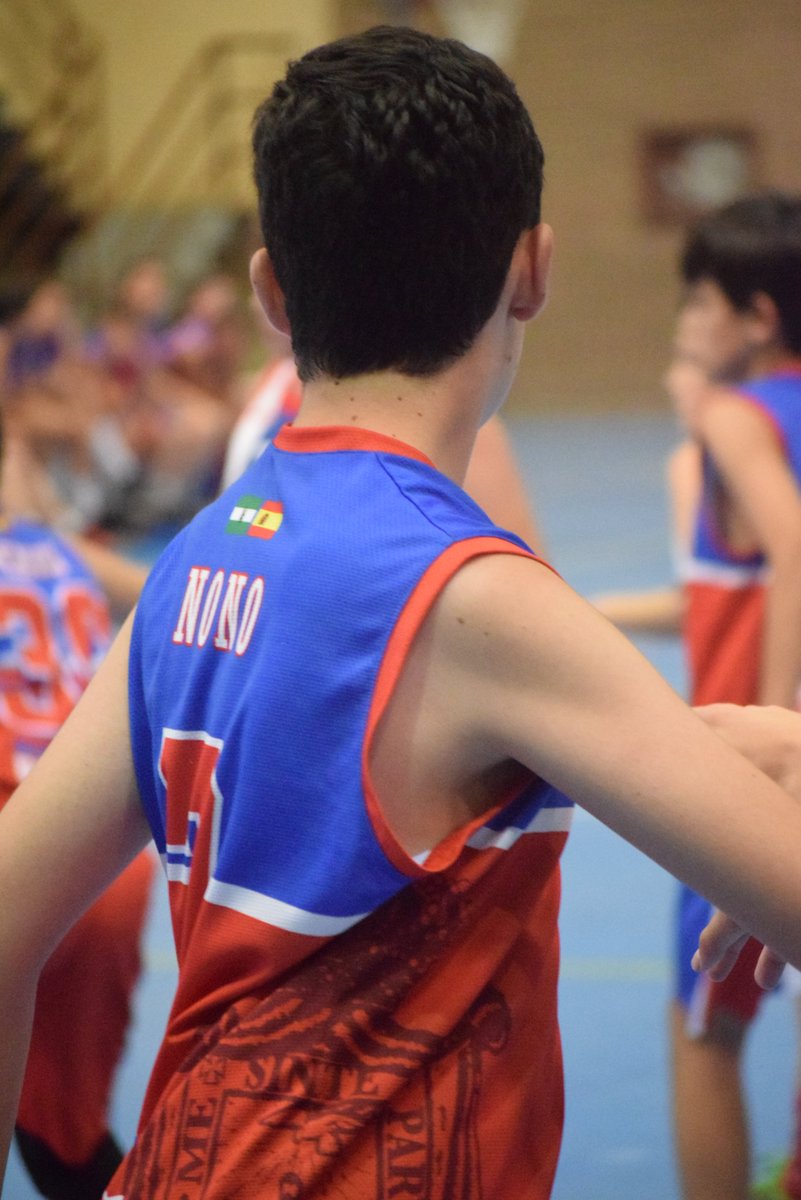 FAB Sevilla tweet media