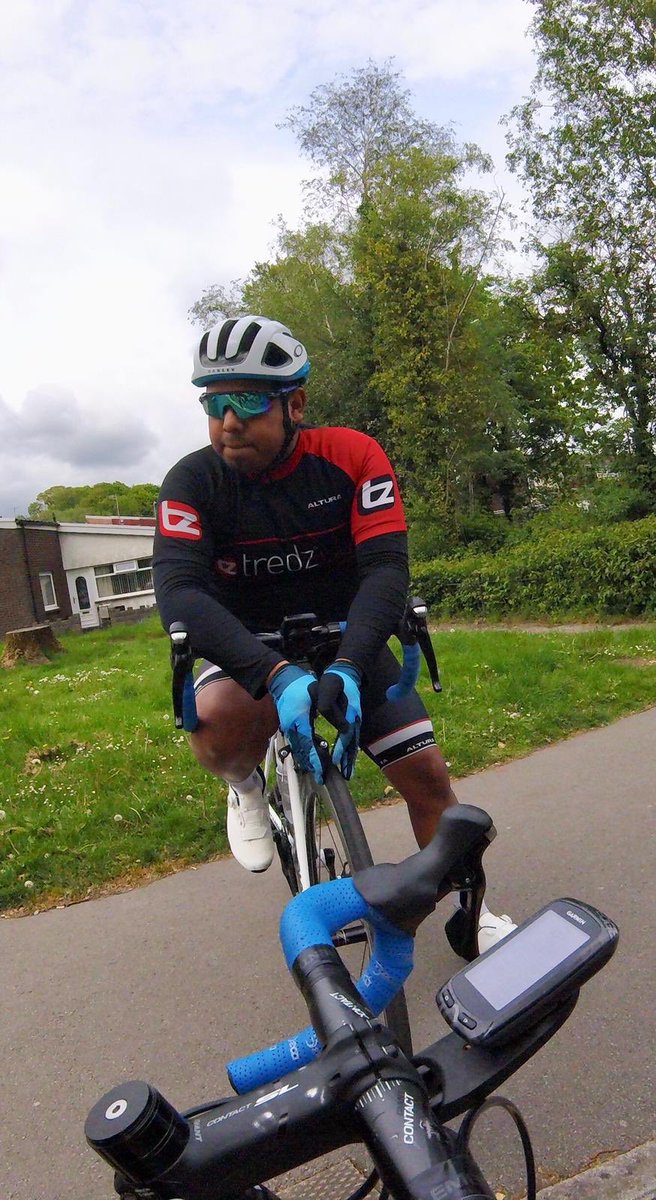 Ride leaving the <a href="/GiantSwansea/">Giant Store Swansea</a> store at 4.10pm tommorow if anyone fancies a little spin to Margam and back for a swift one in <a href="/BeerRiffBrewing/">BeerRiffBrewingCo</a> Swansea. Let us know if your coming!