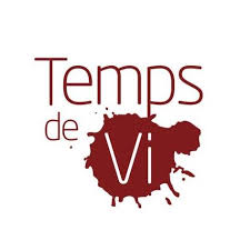 PLVNG's tweet image. Per afluència de gent a la Fira #Tempsdevi de #vng, en aquests moments estan tallats els accessos en vehicle 🚗 🛵 a la zona de la rambla Principal.
Respecta la senyalització i #enjoy l'esdevenimemt.
#semprehisom
#policiadereferència 
#8760H