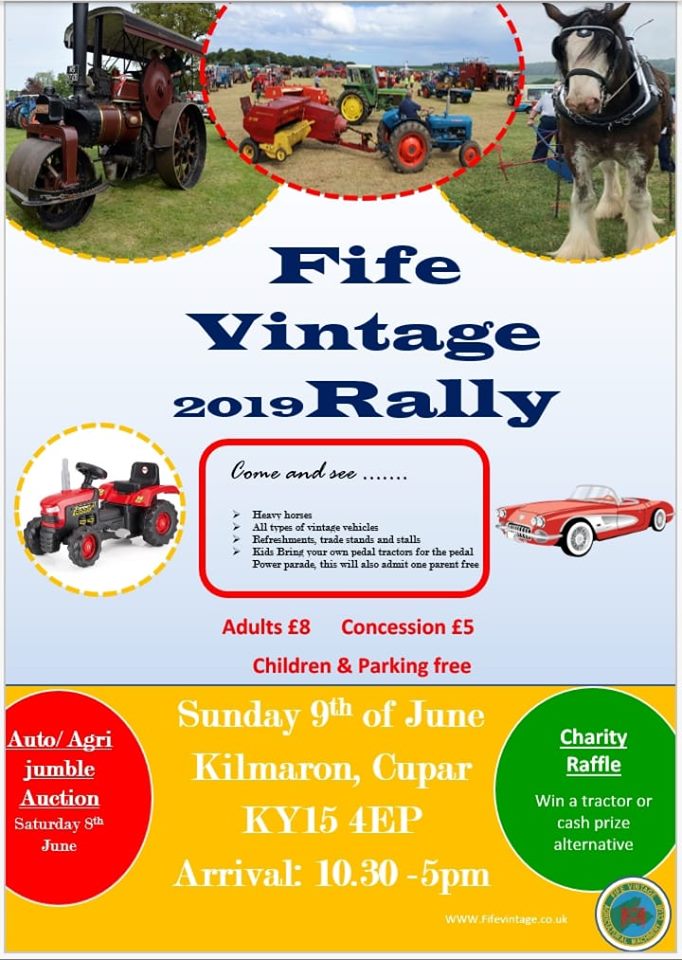 FifeVintageA.M.Club tweet media