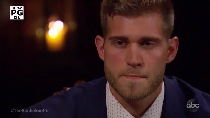 thebachlorette - Bachelorette 15 - Hannah Brown - June 11th - Epi 5 - *Sleuthing Spoilers* - Page 4 D8jyAC5U0AA0qch