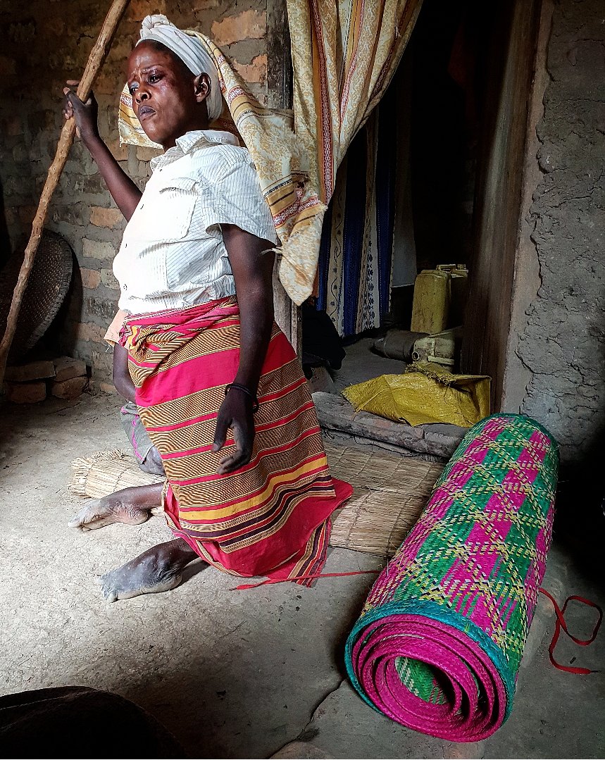 The Nerve Network tweet media