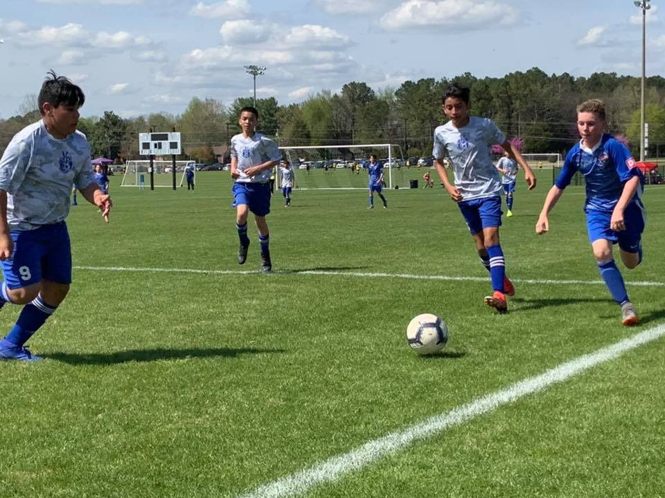 AzulesF's tweet image. Against to tsc in bash in the boro