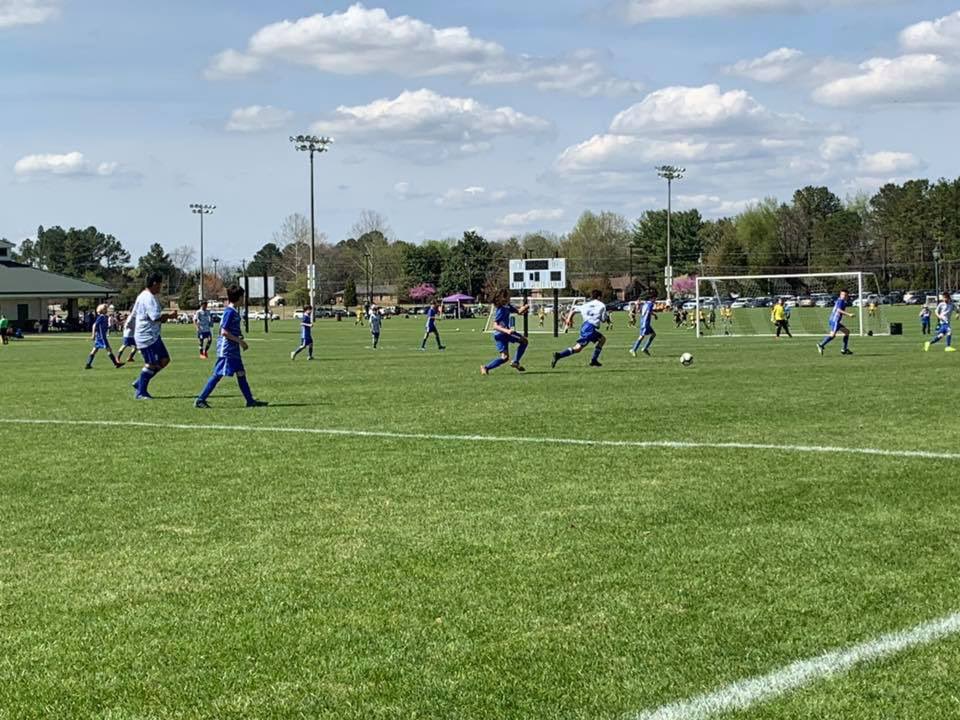 AzulesF's tweet image. Against to tsc in bash in the boro