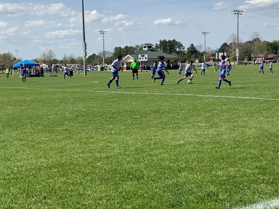 AzulesF's tweet image. Against to tsc in bash in the boro