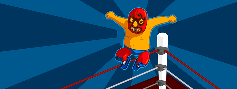 Comment choisir entre #Instagram et #YouTube pour mettre en place une stratégie d’influence marketing ? Entre la cible, les thématiques et les fonctionnalités, il est important de décortiquer chacune de ces deux plateformes.  buff.ly/2Wik2vB