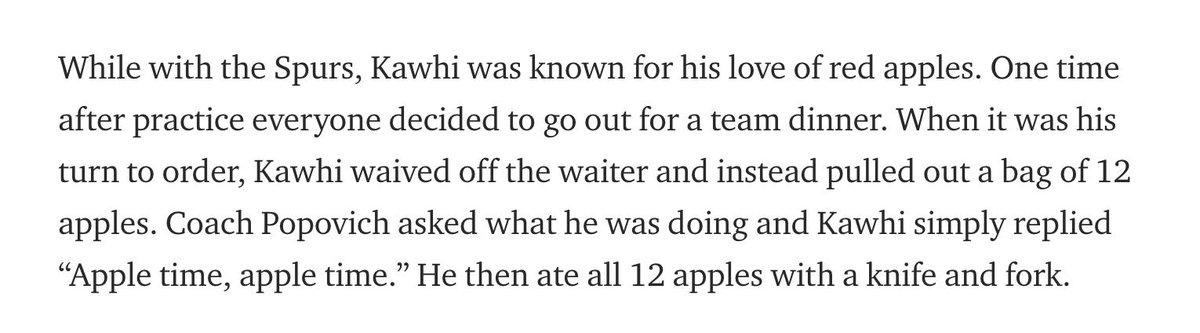 Josh Goldberg tweet media