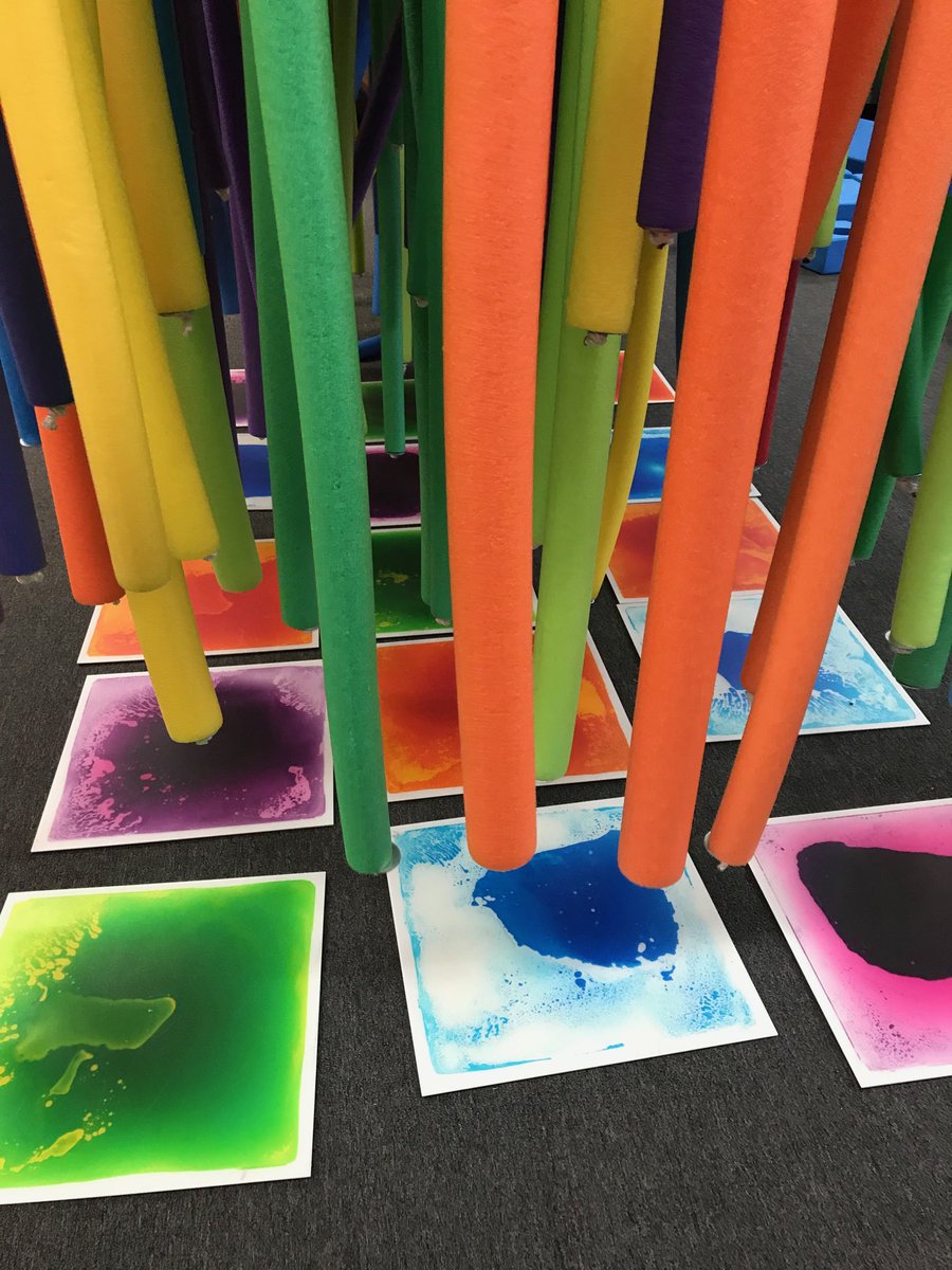 Karen Burg tweet media