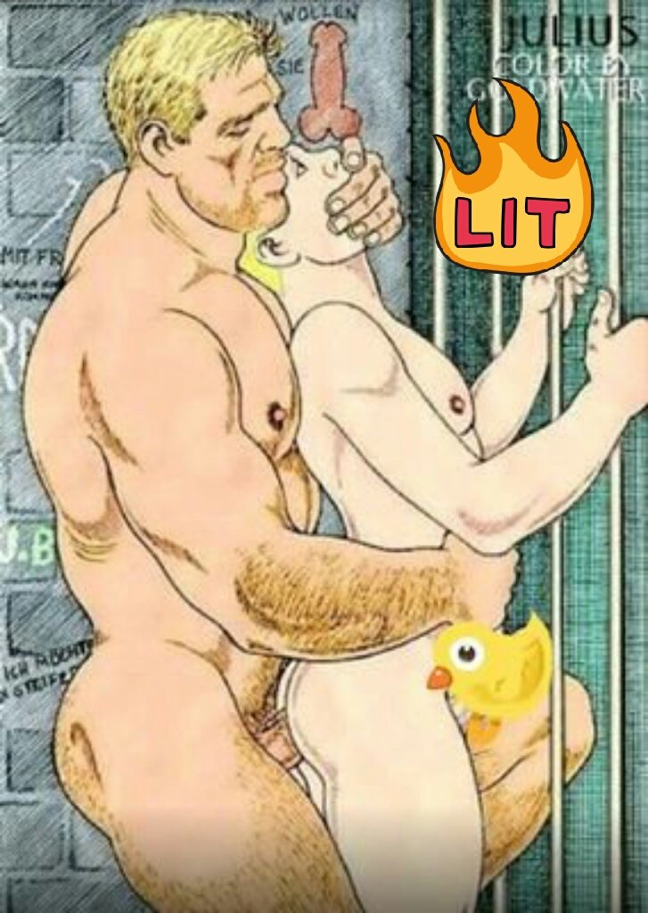 JigolooF's tweet photo. HANIMLAR DM ATIN. https://t.co/qLxSUub2bu