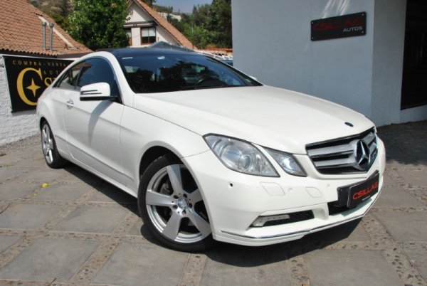 autoscsillag's tweet photo. #MERCEDES-BENZ E500 COUPE MAXIMO EQUIPO
Año 2010
Click » 
137.000 kms
$ 11.990.000 https://t.co/uBUsRmV3Yl