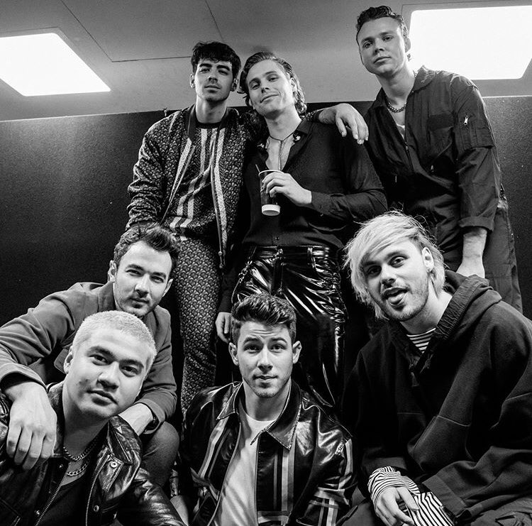 demdemples19's tweet photo. I just can’t 😭❤️ https://t.co/0wMgzoSKTy