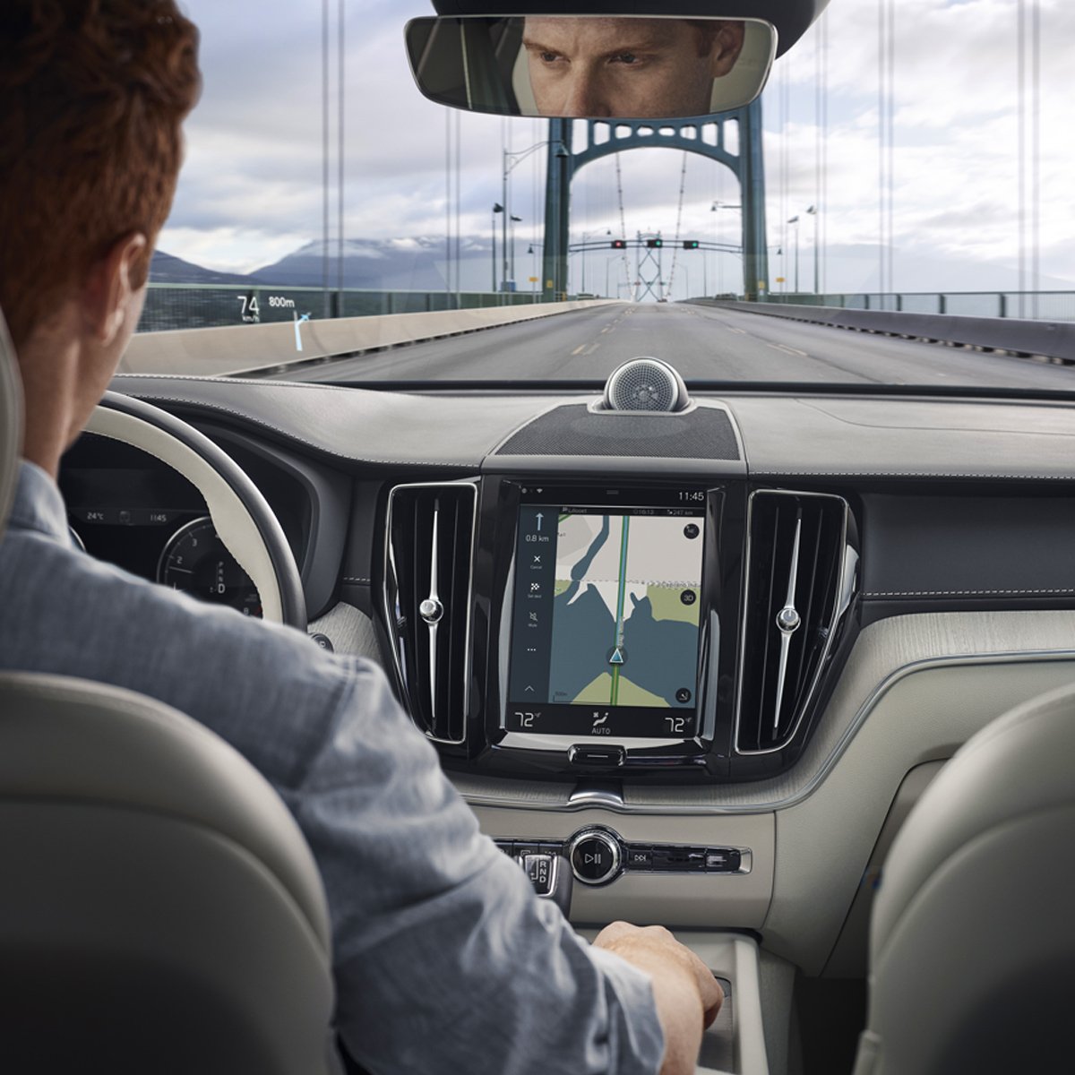 Costco Auto Program tweet media