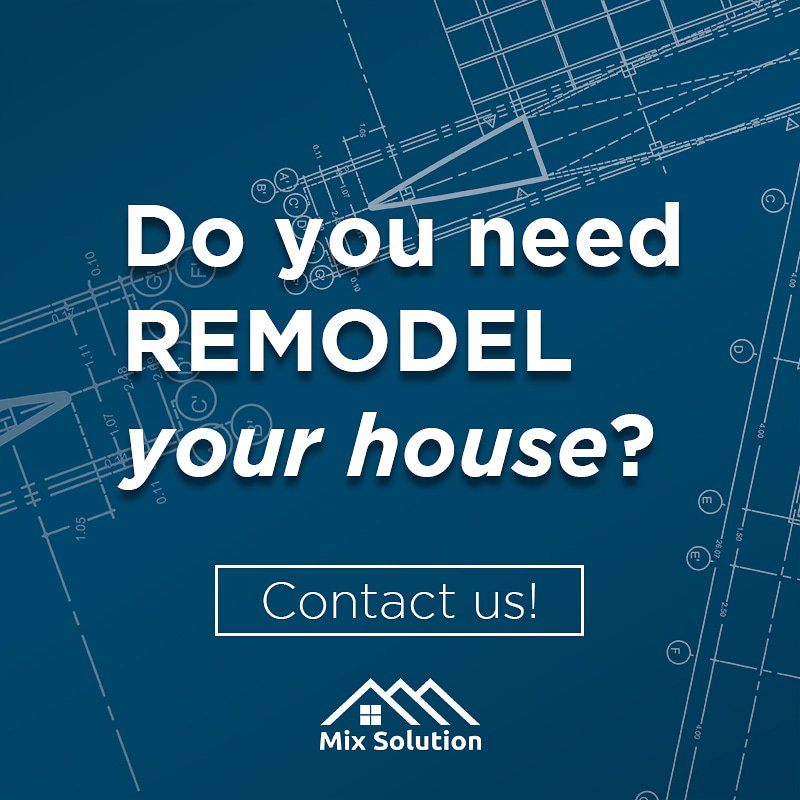 mixsolutioninc's tweet image. We make it possible. We have the best material four you.

Nosotros lo hacemos posible. Tenemos los mejores materiales para ti.

#MixSolution #remodeling #remodel #houston #texas