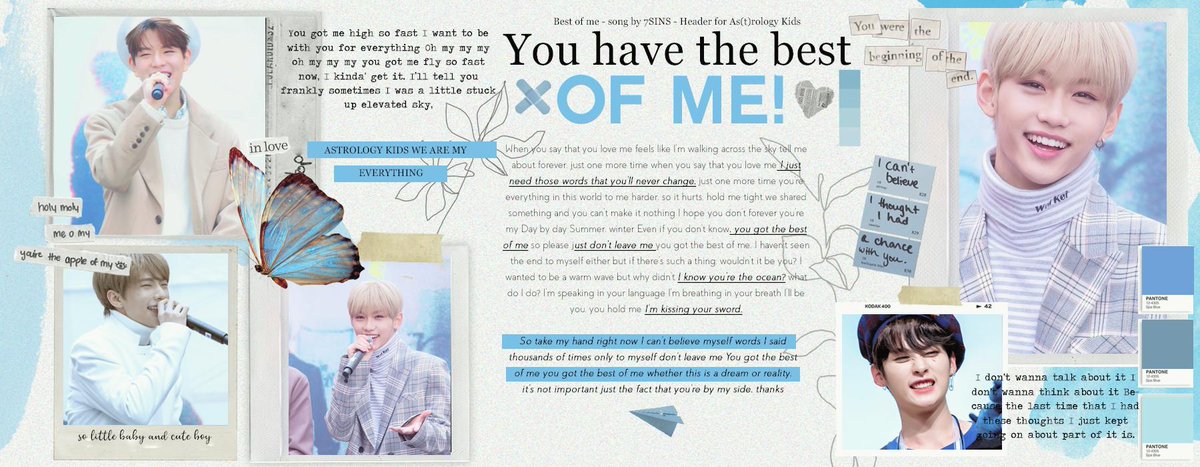 Header┆Like si descargas y/o utilizas. (<a href="/imnxtxkaymcr/">Kris</a>) 
Pueden modificar los colores y todo lo que deseen.  (NO BORRAR LA MARCA DE AGUA) 
Link; bit.ly/2WqLzq3