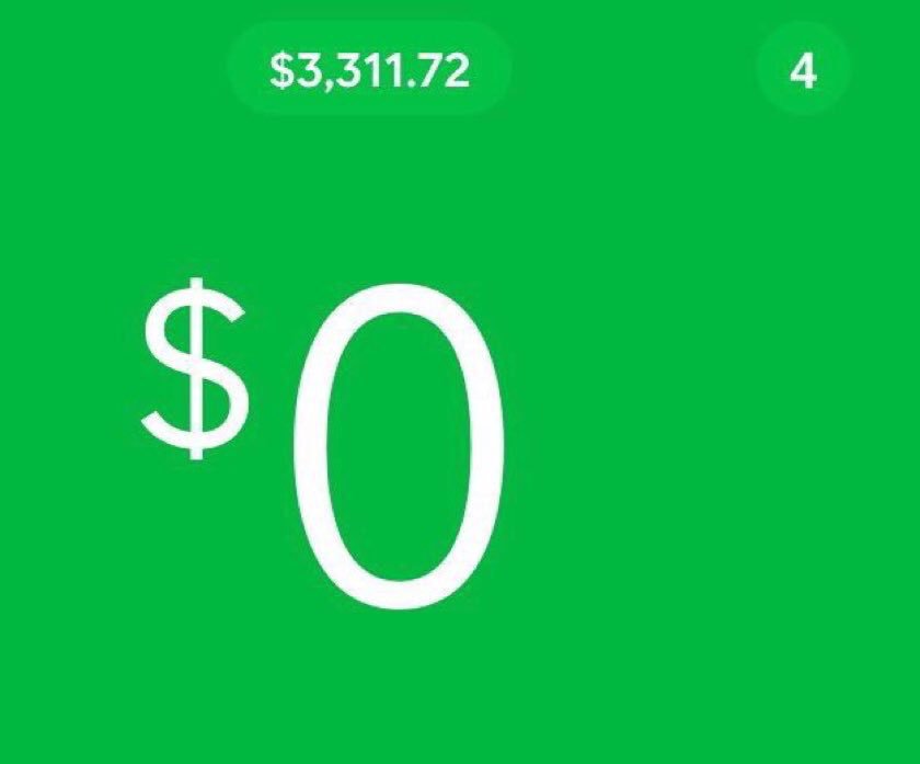 liahdior_'s tweet photo. Sending everyone who retweets $50 💛💪🏻keep this shit going #cashapp #cashappfriday #retweets https://t.co/0WKCDqldoU
