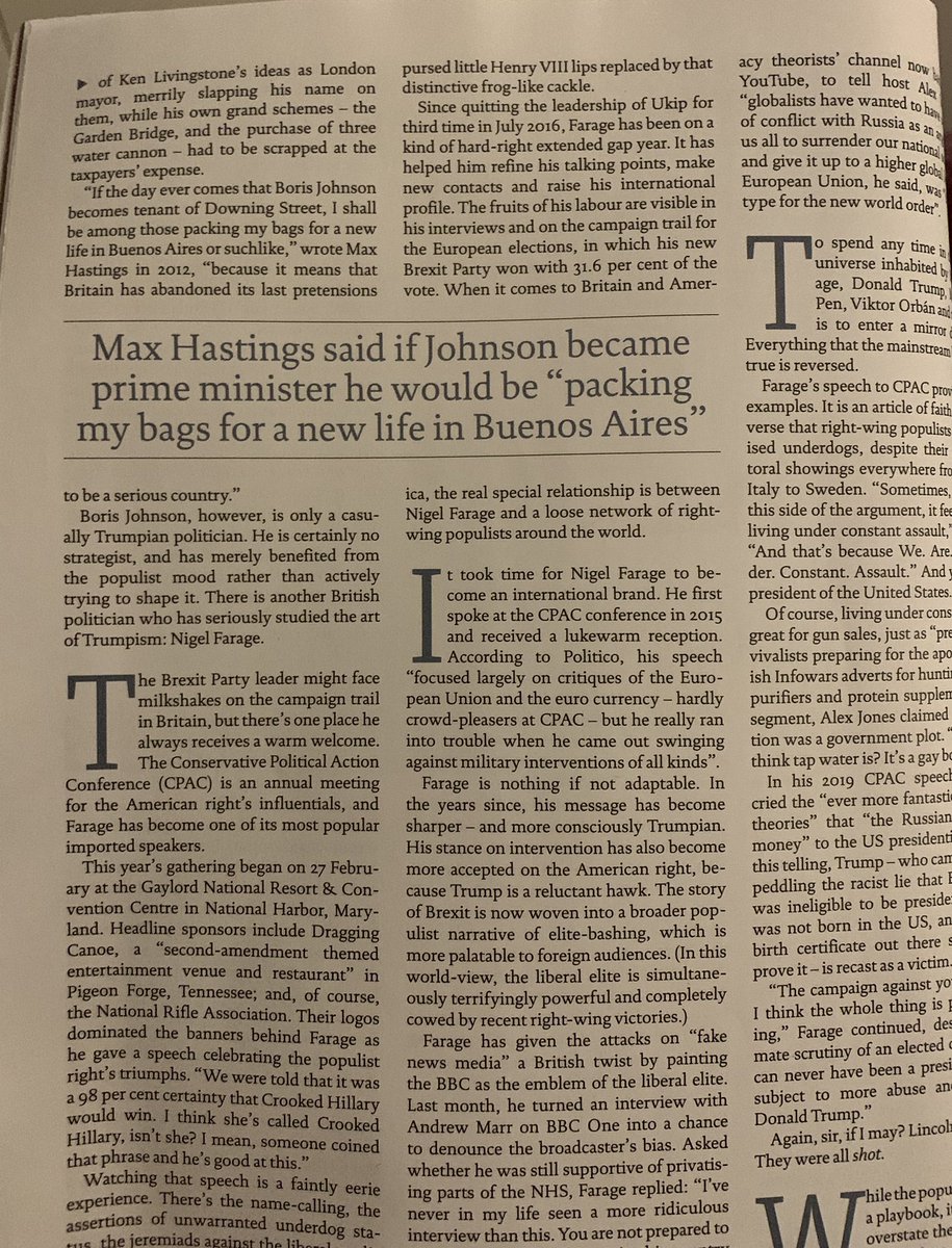 Art of the drop cap <a href="/helenlewis/">Helen Lewis</a>