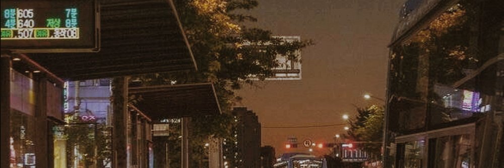 14 // 080619