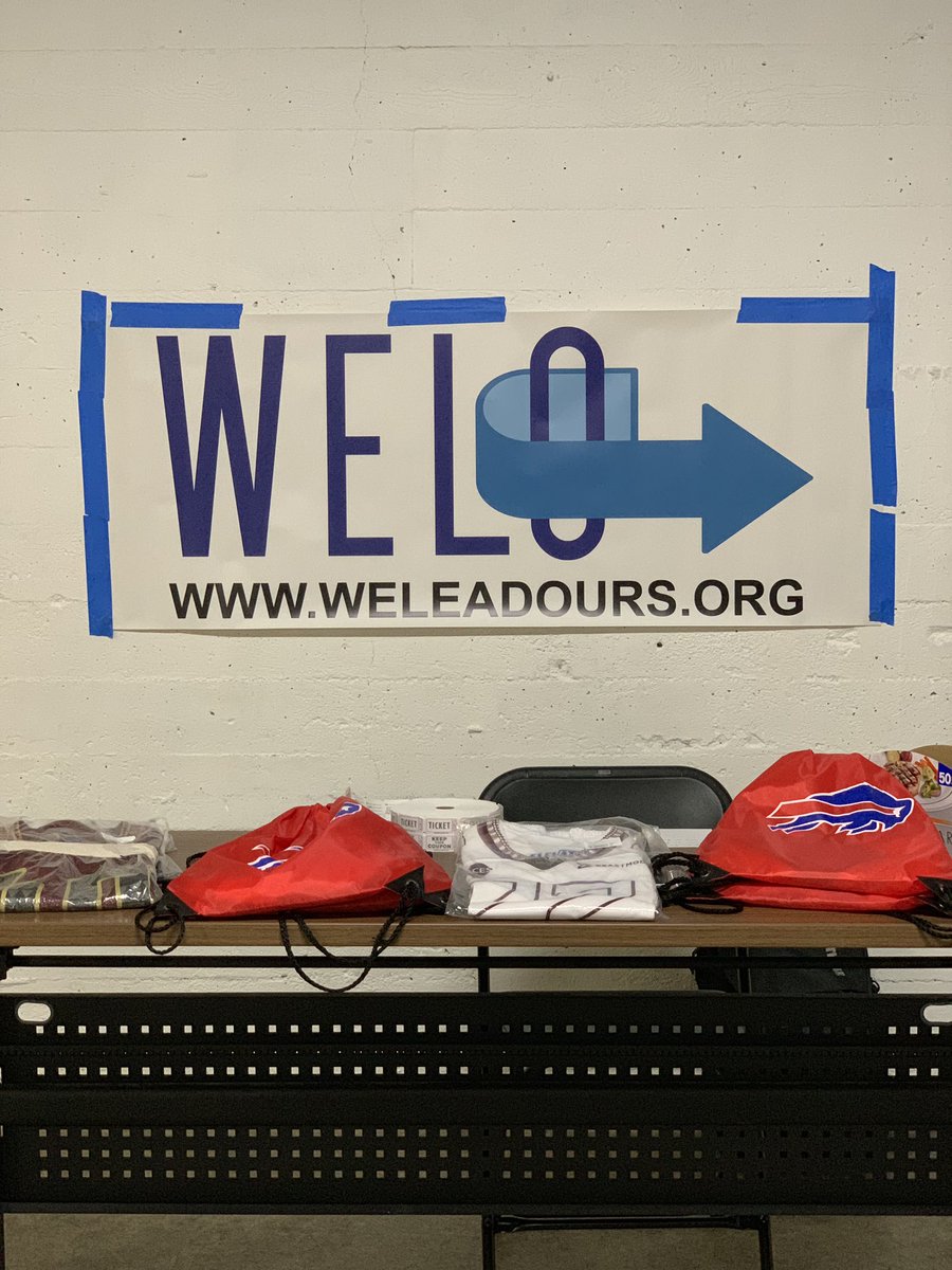 Bay Area Seminoles tweet media