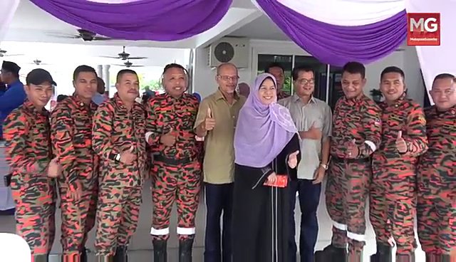 ariff qassim tweet media