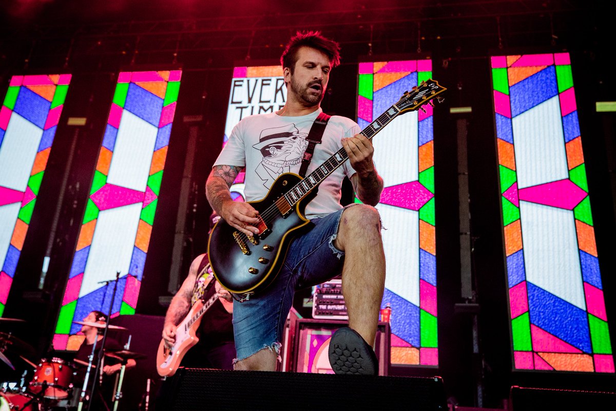 Freedom Mortgage Pavilion tweet media