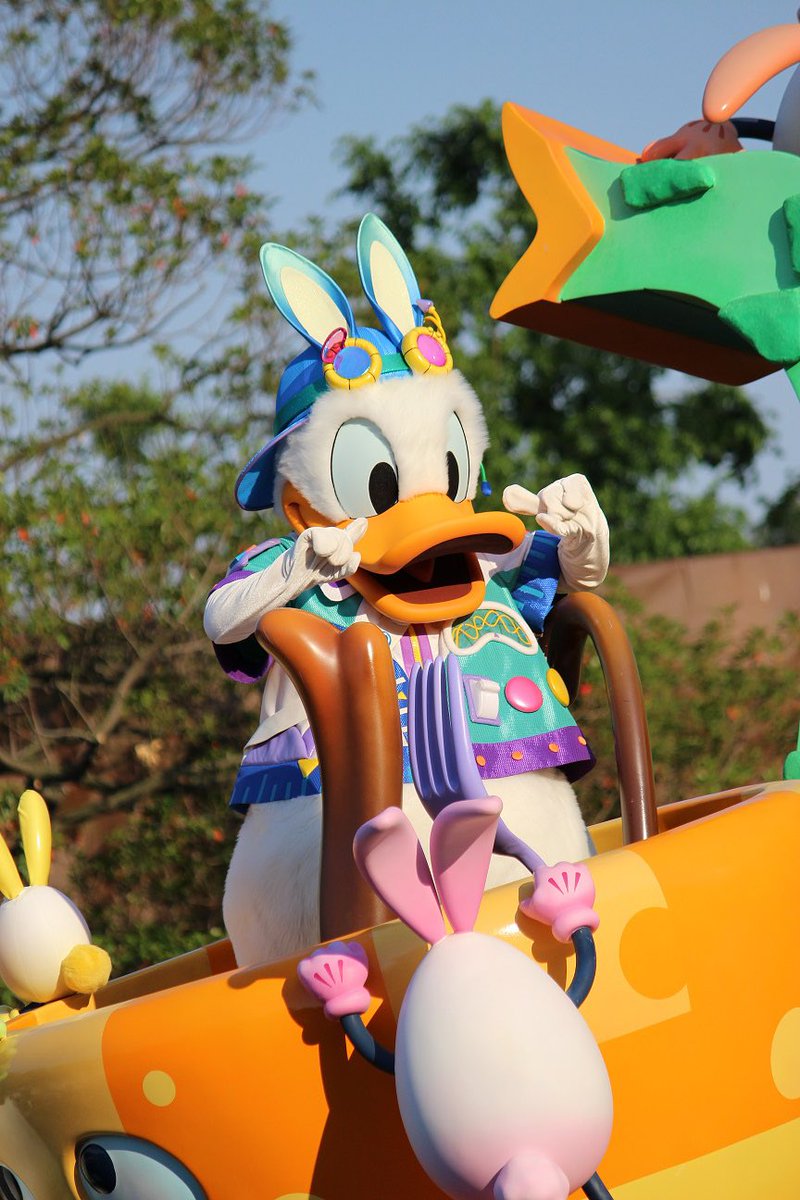 u_m_c_m's tweet image. ドナ様、お誕生日おめでとうございます🎈
愛おしいです、大好きです
#ドナルド #ドナルド生誕祭2019 
#ドナルド誕生祭 
#ドナルドダック生誕祭2019