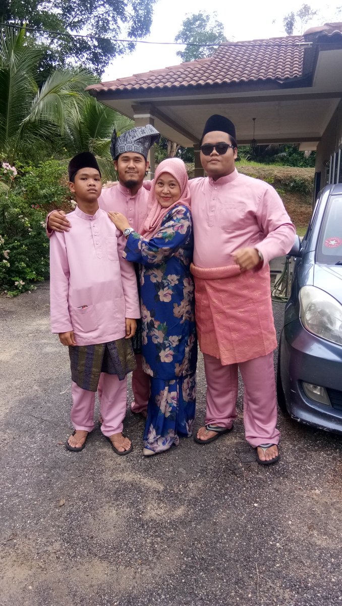 ariff qassim tweet media